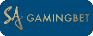 Banking partner logo