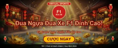 Trải nghiệm game đỉnh cao