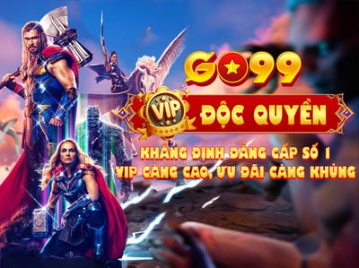 Vòng Quay May Mắn - Săn Slot Jackpot promotion